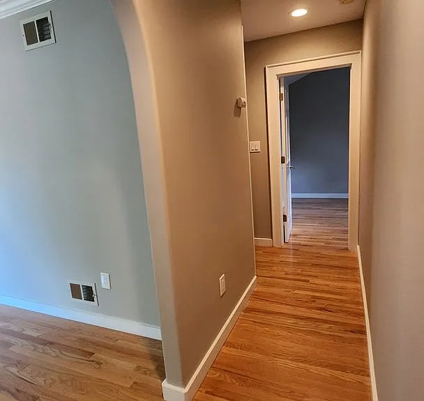 2207 Fordham Dr — Photo 25