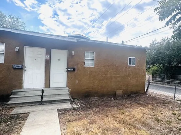 1902 Lennon Ave #1, San Antonio, TX 78223