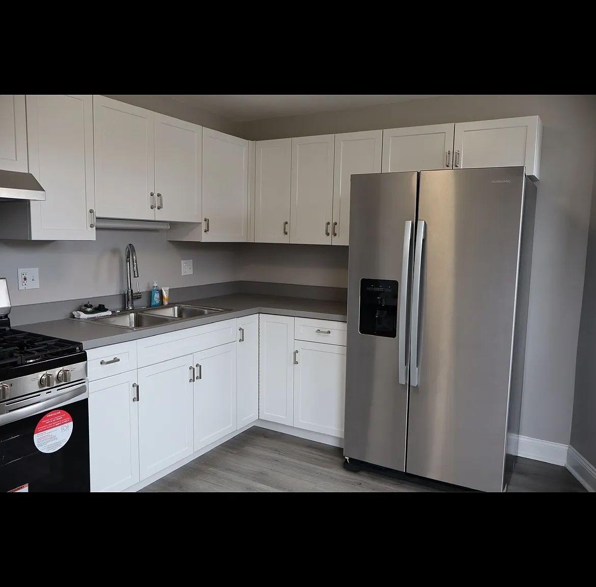 344-346 McKinley Ave — Photo 1