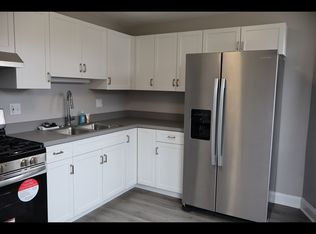 344-346 McKinley Ave #1, Pittsburgh, PA