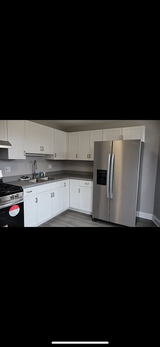 344-346 McKinley Ave #1 photo 1