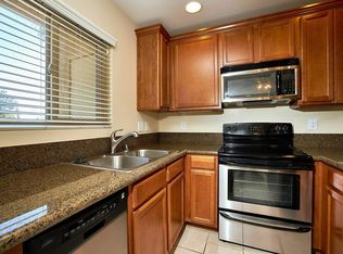 4290 Mount Abernathy, San Diego, CA 92117