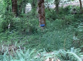 414 Russell Rd, Winlock, WA 98596