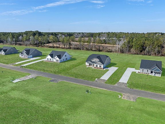 2nd image of 112 Furnies Place