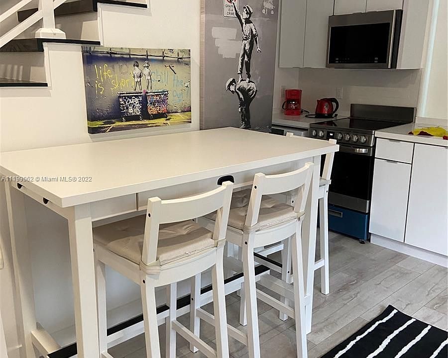 1st image of 1610 Euclid Ave #111