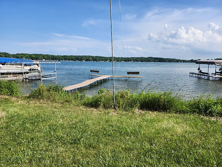 147 Lance Dr #101 — Photo 10