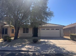 3215 W Yellow Peak Dr, San Tan Valley, AZ 85142