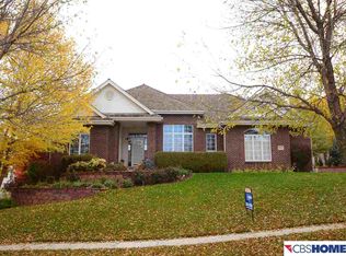 4815 S 177th St, Omaha, NE 68135