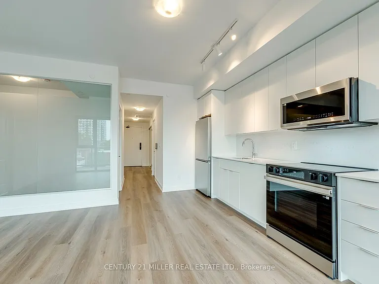 2075 Lakeshore Rd #319 — Photo 11