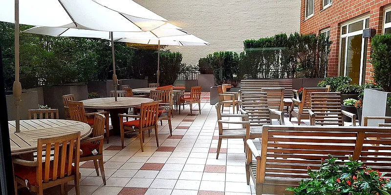 Rented by Rossi Living | media 3