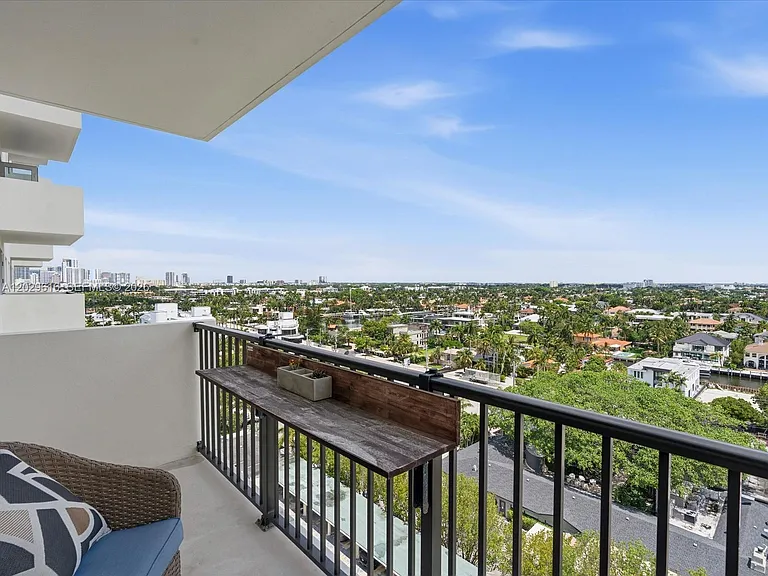 340 Sunset Dr #1407 — Photo 25