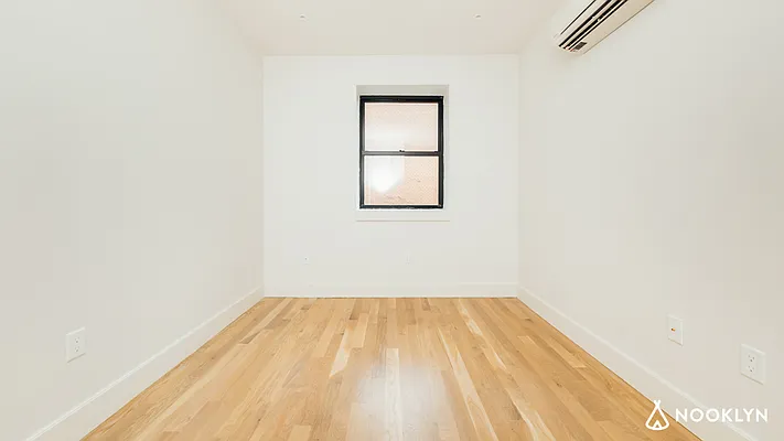 Rented by Nooklyn NYC LLC | media 68