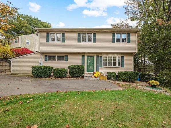 324 Willis Street, Bristol, CT 06010