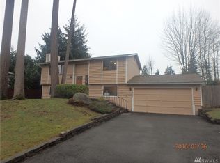 1928 169th Pl SE, Bothell, WA 98012