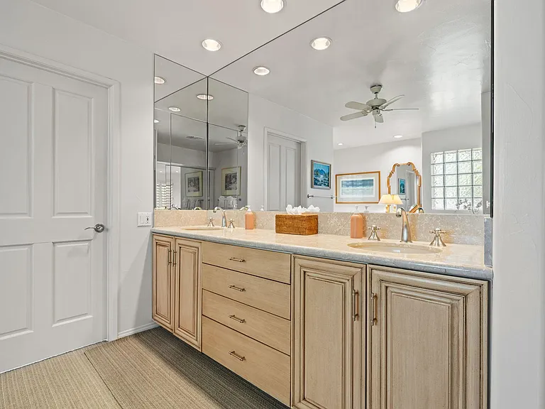 73159 Silverleaf Ct — Photo 33