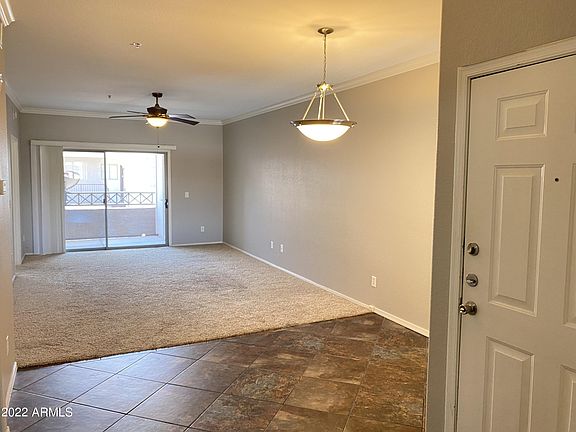 2nd image of 1941 S Pierpont Dr #2106