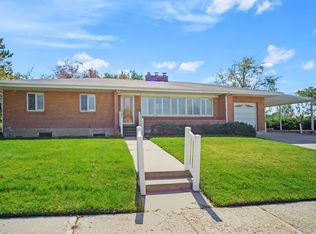 944 E Center St, Bountiful, UT 84010