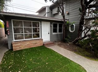 1034 Pearl St APT B, Santa Monica, CA 90405
