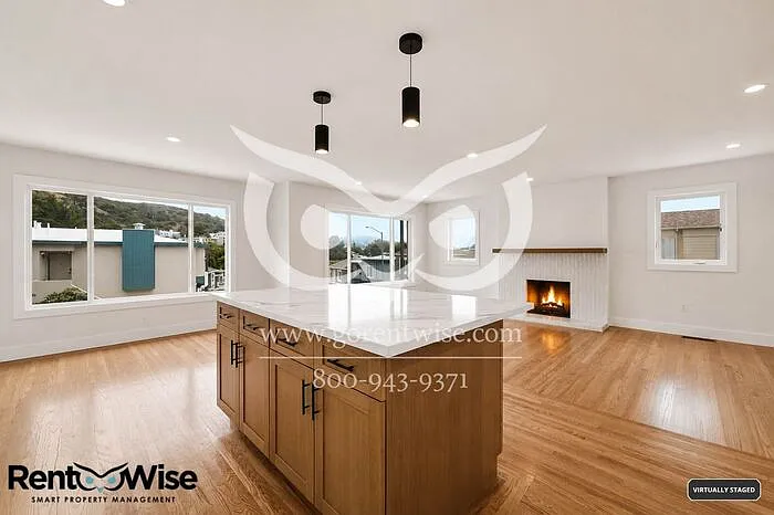 1 Marview Way — Photo 19