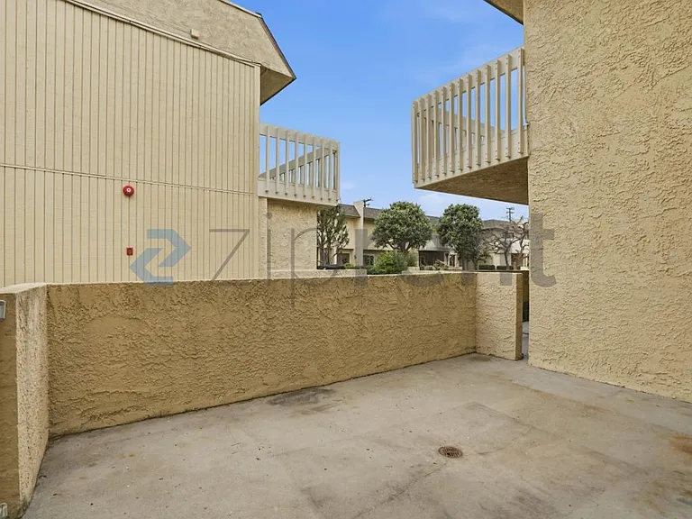 1200 Opal St #22 — Photo 37
