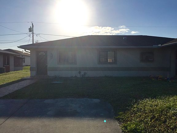 Front view.