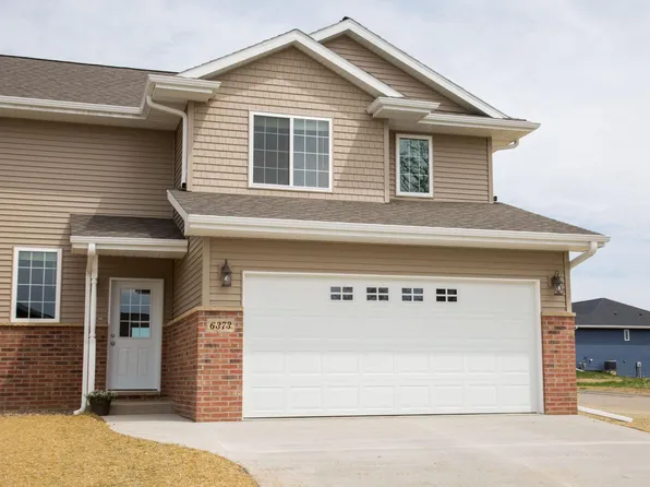 6373 Pawnee Ln, Asbury, IA 52002