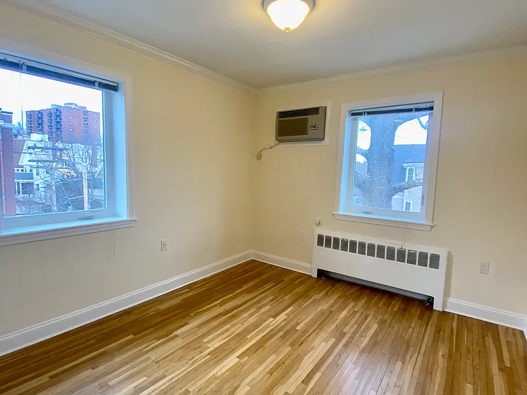 80 Saint Paul St #5 — Photo 13