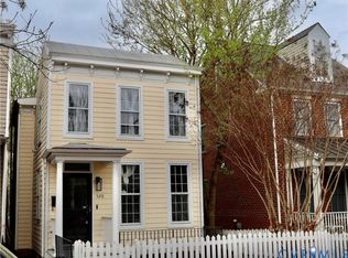 520 N 24th St, Richmond, VA
