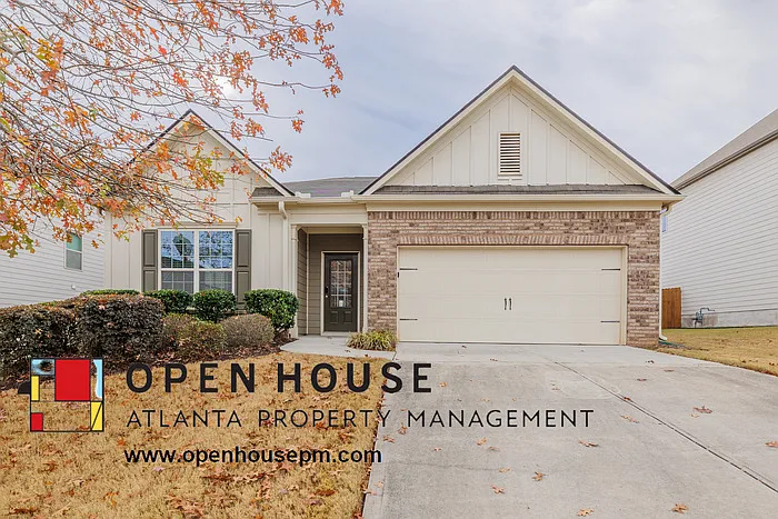 5145 Roseman Trl photo 1