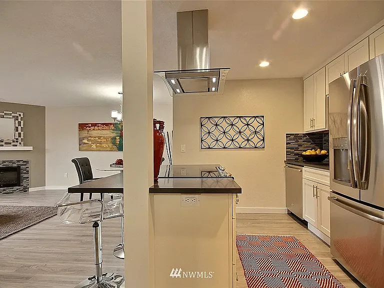 9255 Greenwood Ave N #26 — Photo 2