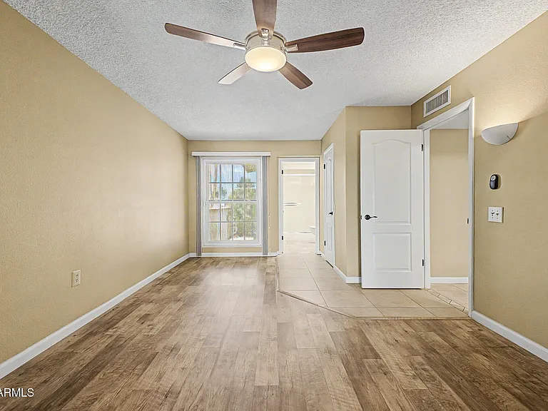 13342 W Copperstone Dr — Photo 13