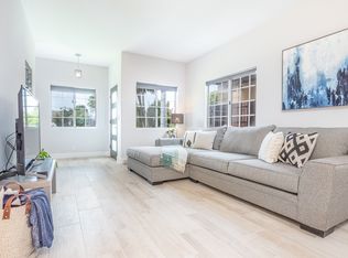 1806 Walgrove Ave, Los Angeles, CA 90066