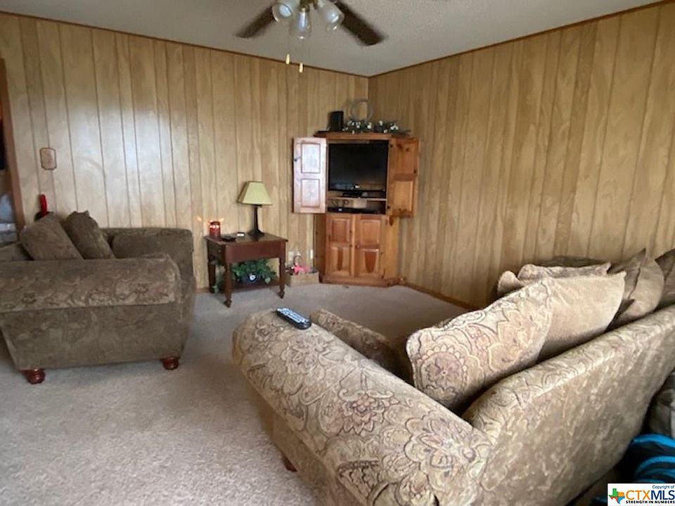 2nd image of 153 Swan Dr