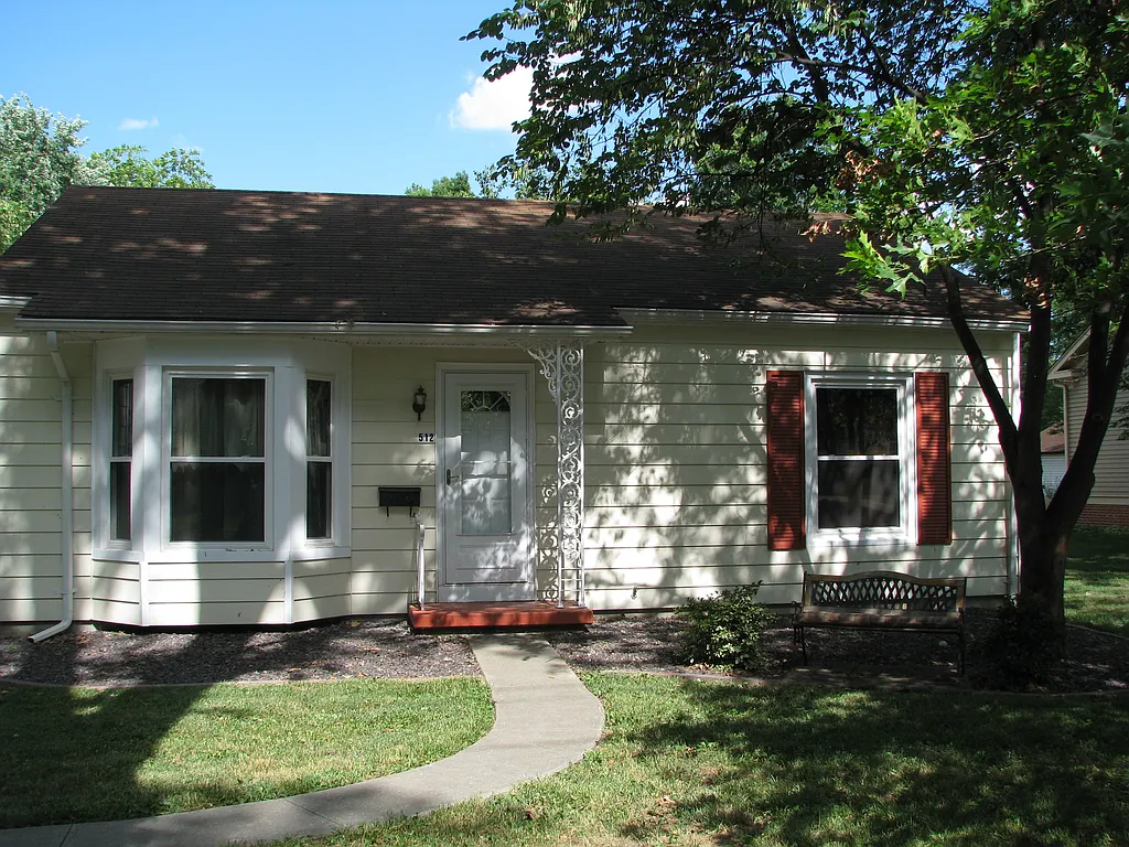 Property photo 2