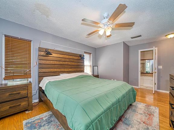 5th image of 2957 Palmetto Ct
