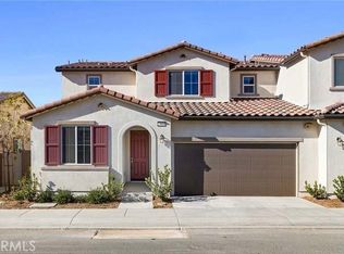 24119 Ashton Rd, Corona, CA 92883