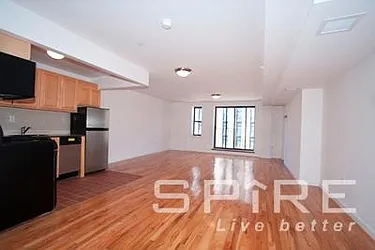 Rented by Spire Group