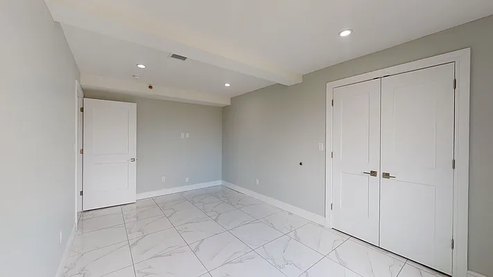 Rented by A&R Properties Group LLC | media 2