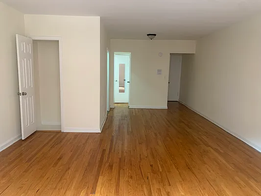 Rented by Prince Real Estate Associates LLC | media 14