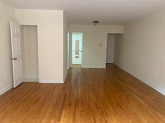 Rented by Prince Real Estate Associates LLC