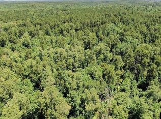 Wideman Rd, Wideman, AR 72585