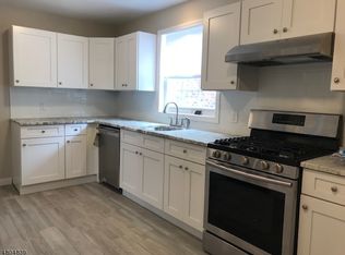 876 Lafayette Ave, Union, NJ 07083