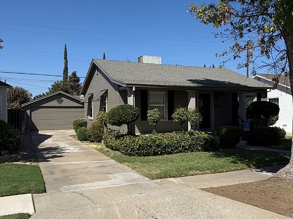 3rd image of 1925 Orchard Ln