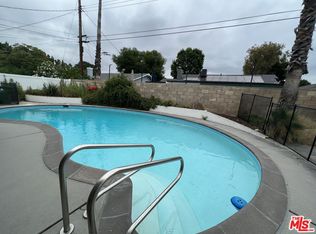 9524 Lubao Ave, Chatsworth, CA 91311