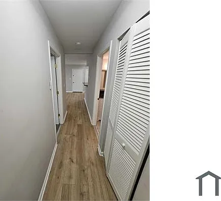 148 Haverford Ct — Photo 10