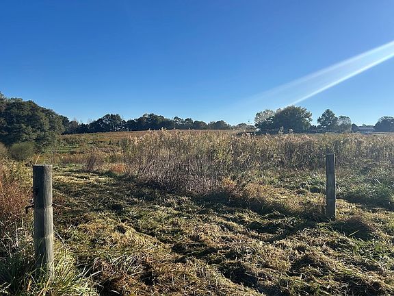 4th image of 0 Old Columbus Rd #89.4-236