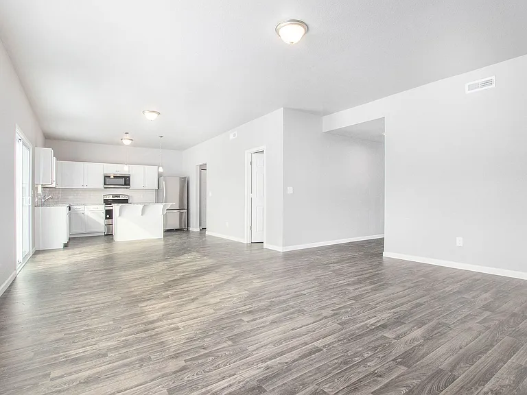 3193 Belgian Dr — Photo 5