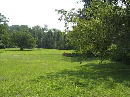 1st image of Route 88