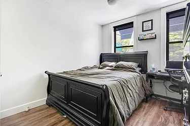 Rented by Anchor Associates