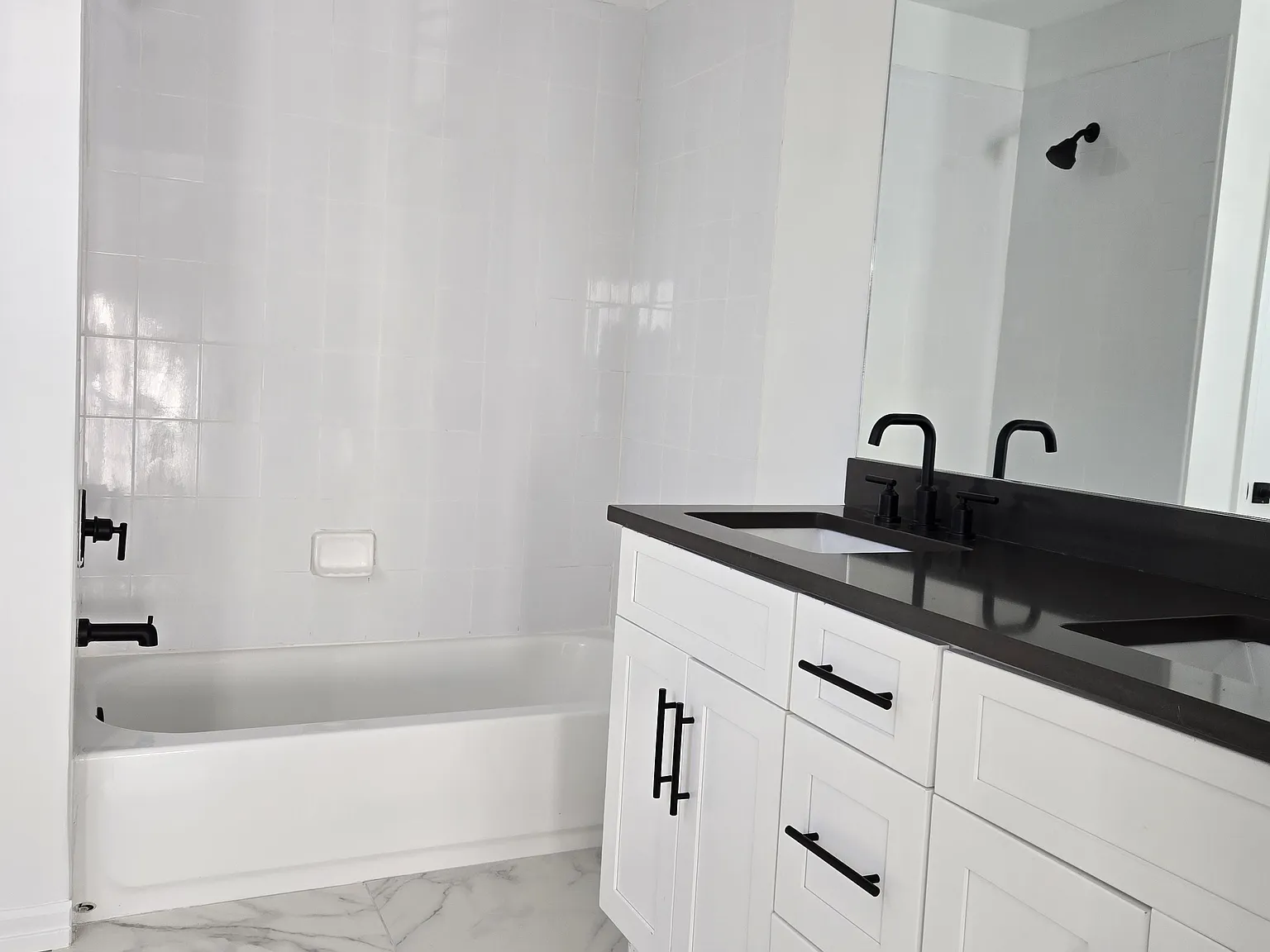 2 bed, 1532 sqft, $2,800 — Photo 4